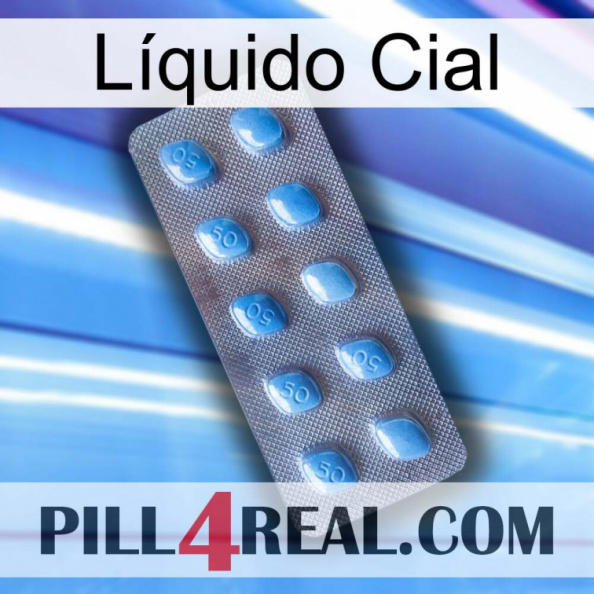 Líquido Cial viagra3.jpg